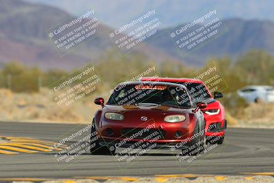 media/Jan-07-2023-SCCA SD (Sat) [[644e7fcd7e]]/Advanced Group/Session 2 (Turn 5)/